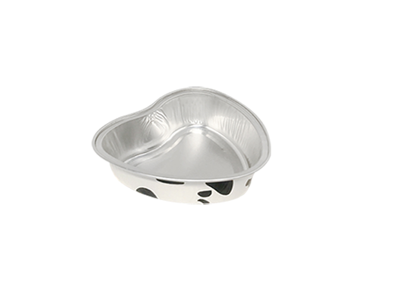 BLY-90/100-Heart-shaped