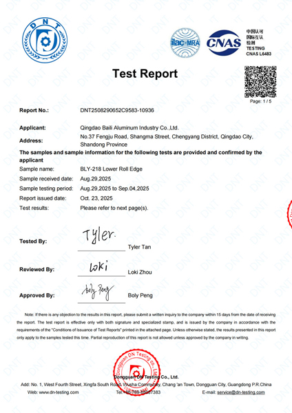 DNT2508290652C9583-10936