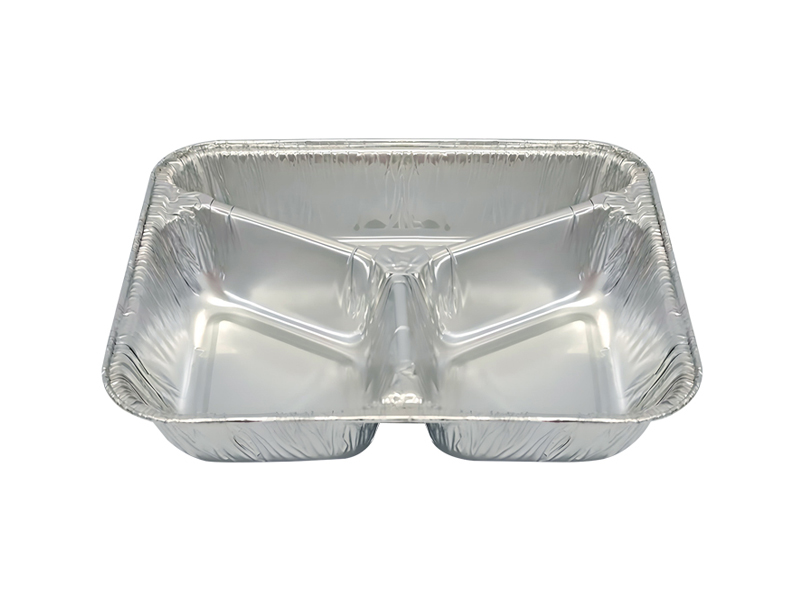 Three Palace Grid Bottom Box-780